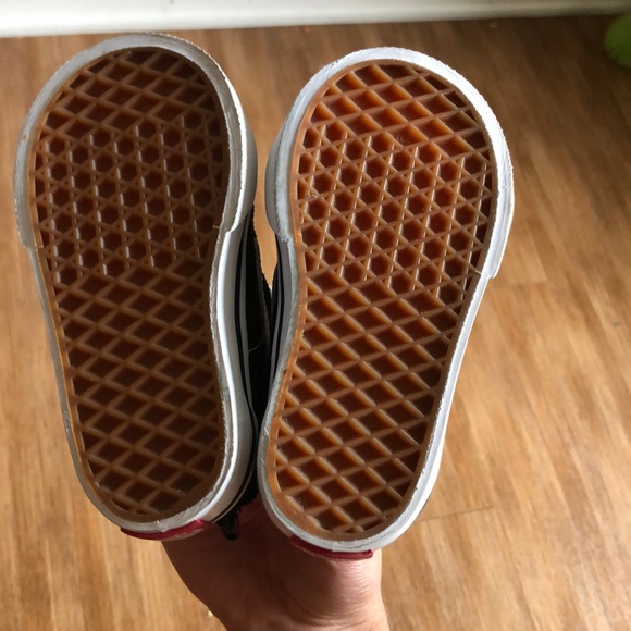 SOLD - Picture 5 of 7